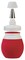 8-Piece Prepworks by Progressive  Frosting Bulb Decorating Kit